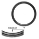 PERMASEAL Oil Seal