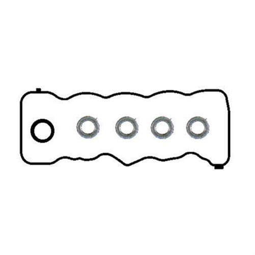 PERMASEAL Rover Cover Gasket Kit