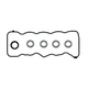 PERMASEAL Rover Cover Gasket Kit