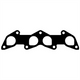 PERMASEAL Manifold Gasket JC664