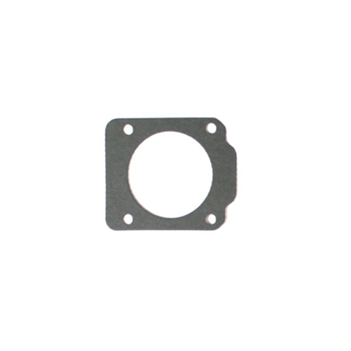 PERMASEAL Throttle Body Gasket