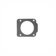 PERMASEAL Throttle Body Gasket