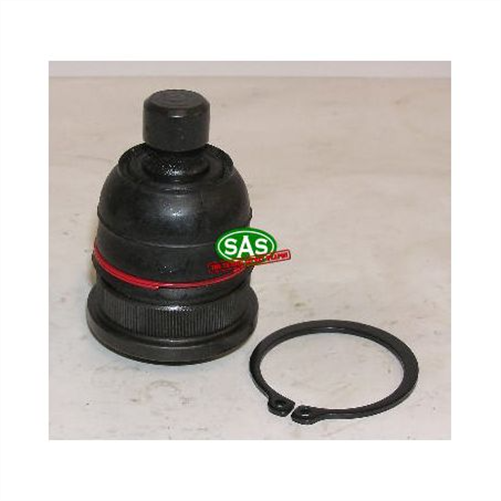 SAS BALL JOINT