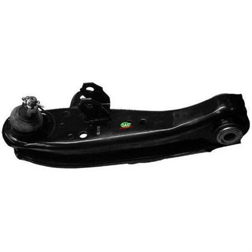 SAS Control Arm