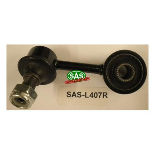 SAS Sway Bar Link
