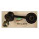SAS Sway Bar Link
