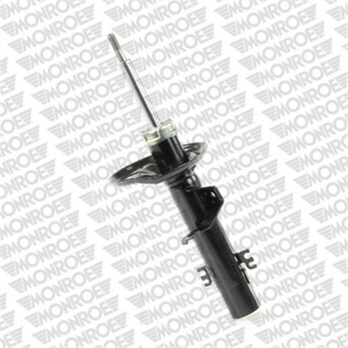 Monroe GAS MAGNUM STRUT - PR