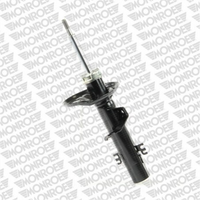 Monroe GAS MAGNUM STRUT - PR