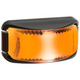 Narva SIDE INDICATOR LAMP LED 9 TO 33V SURFACE MOUNT