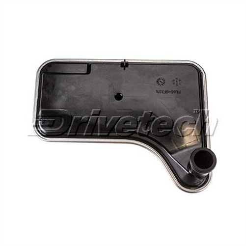 DRIVETECH Filter