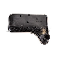 DRIVETECH Filter