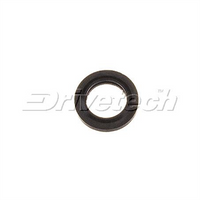 DRIVETECH Seal A440/2 V/Body To Case