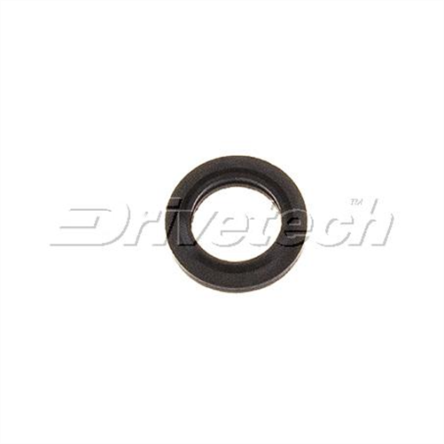DRIVETECH Seal A440/2 V/Body To Case