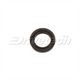 DRIVETECH Seal A440/2 V/Body To Case