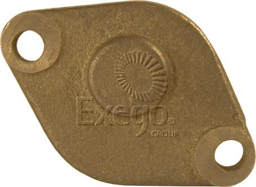 Nissan TIMING CHAIN TENS. SR20