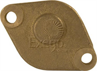 Nissan TIMING CHAIN TENS. SR20