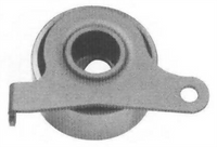 ABD Timing Belt Tensioner