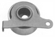 ABD Timing Belt Tensioner