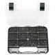 GJ Works Self Tapping Screw Grab Kit 710pc
