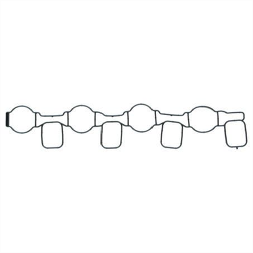 PERMASEAL INLET MANIFOLD GASKET