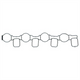 PERMASEAL INLET MANIFOLD GASKET