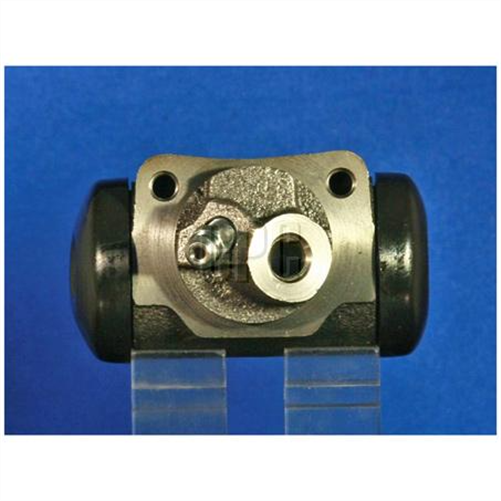 SILVERLINE W/CYLINDER 28.57MM