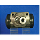 SILVERLINE W/CYLINDER 28.57MM