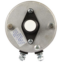 OEX DC Motor 24V CCW