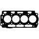 PERMASEAL CYLINDER HEAD GASKET