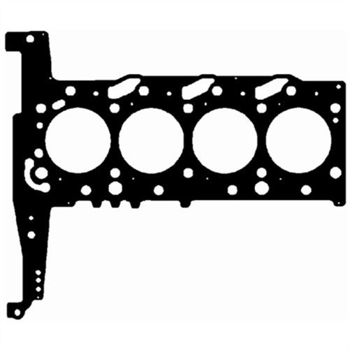 PERMASEAL HG FORD 2 LTR T=1.20