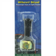 NICE PRODUCTS WHEEL STUD AND NUT