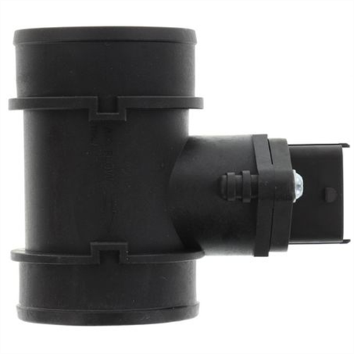 FUELMISER MAF SENSOR