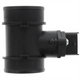 FUELMISER MAF SENSOR