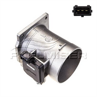 FUELMISER AIR FLOW SENSOR
