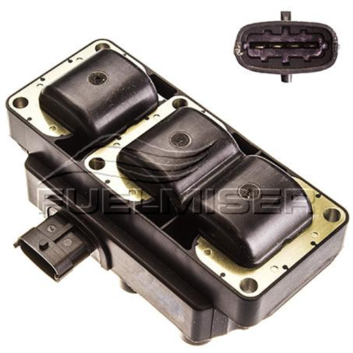 FUELMISER IGNITION COIL OEM