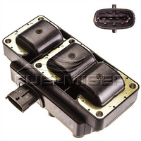FUELMISER IGNITION COIL OEM