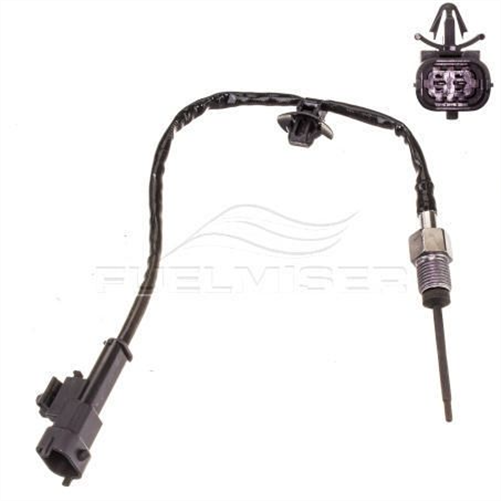 FUELMISER EXHAUST TEMPERATURE SENSOR