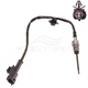 FUELMISER EXHAUST TEMPERATURE SENSOR