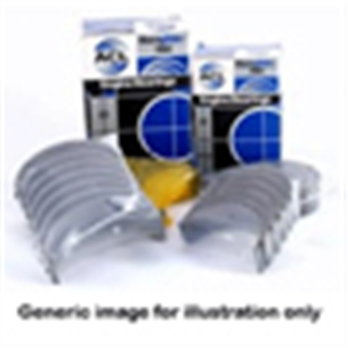 ACL M/B HOLDEN 202 7M2398-STD