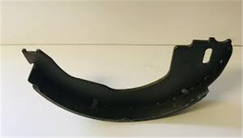 AL-KO BRAKE SHOE 10EL PARK PRIMARY