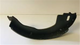 AL-KO BRAKE SHOE 10EL PARK PRIMARY