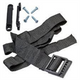 ARK BATTERY BOX STRAP BULK