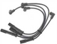 CHAMPION ST PLUG LEAD