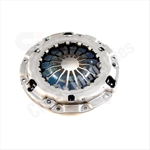 Clutch Industries PREMIUM CLUTCH KIT