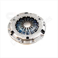 Clutch Industries PREMIUM CLUTCH KIT