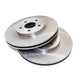 DBA Disc Brake Rotor