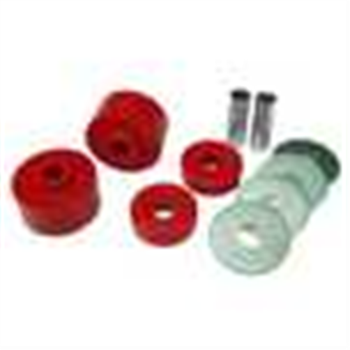 DRIVETECH BUSH KIT JF016E F017
