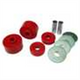 DRIVETECH BUSH KIT JF016E F017