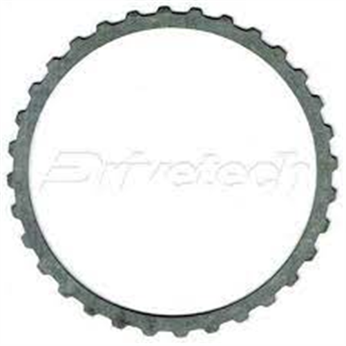 DRIVETECH P/PLATE TOP 3-4CL 4.88MM 4L60E