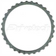 DRIVETECH P/PLATE TOP 3-4CL 4.88MM 4L60E